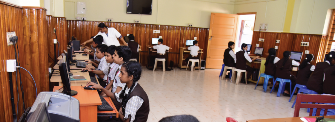 aiswarya-2